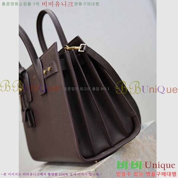 #���ζ� ����긣 ���� ��Ʈ�� 378299-105