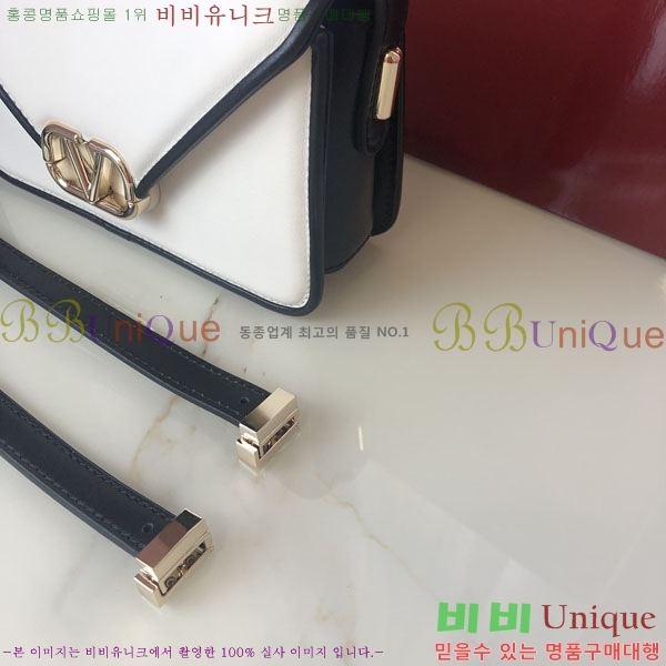 #�߷�Ƽ�� ����ٴ� ���� ������� ž ����� 1050S-102
