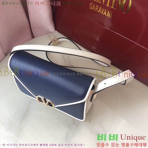 #�߷�Ƽ�� ����ٴ� ���� ������� ž ����� 1050S-101