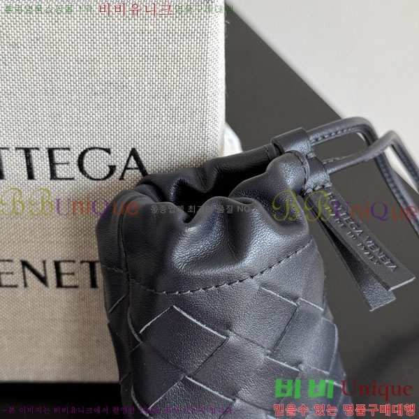 #���װ�����Ÿ ����ũ�� ����Ʈ�� 843903-101