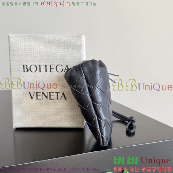 #���װ�����Ÿ ����ũ�� ����Ʈ�� 843903-101