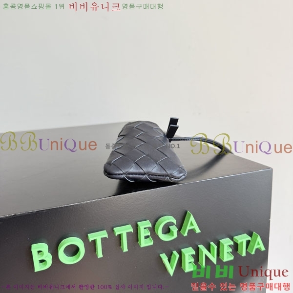 #���װ�����Ÿ ����ũ�� ����Ʈ�� 843903-101
