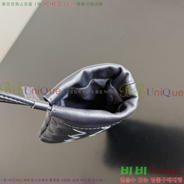 #���װ�����Ÿ ����ũ�� ����Ʈ�� 843903-101