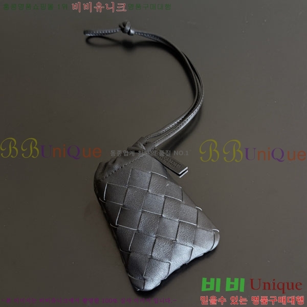#���װ�����Ÿ ����ũ�� ����Ʈ�� 843903-104