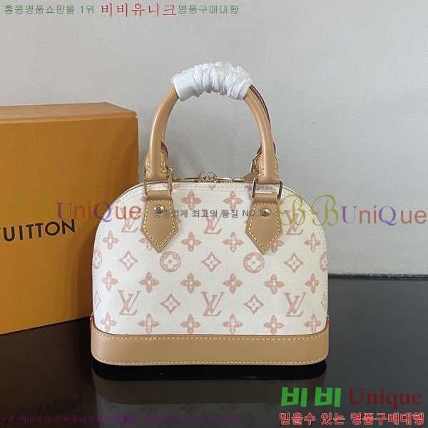 #���̺��� �˸� BB M27525-101