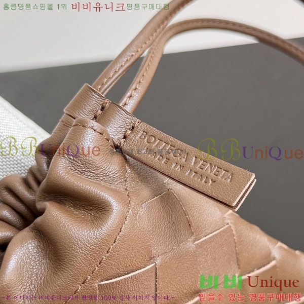 #���װ�����Ÿ ����ũ�� ����Ʈ�� 843903-103