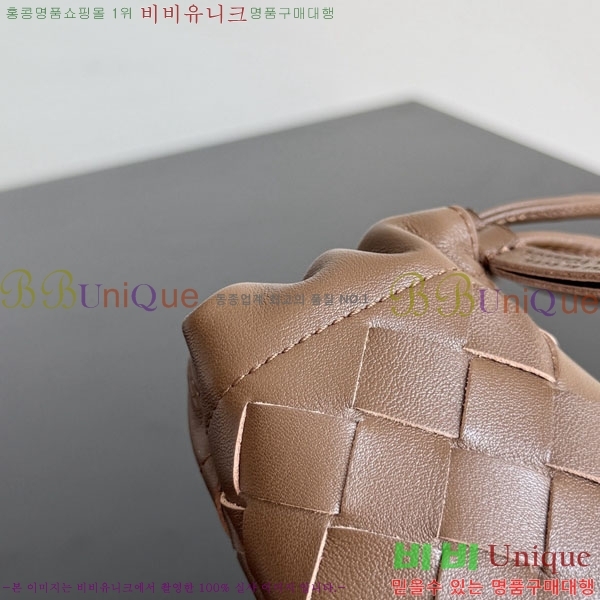 #���װ�����Ÿ ����ũ�� ����Ʈ�� 843903-103