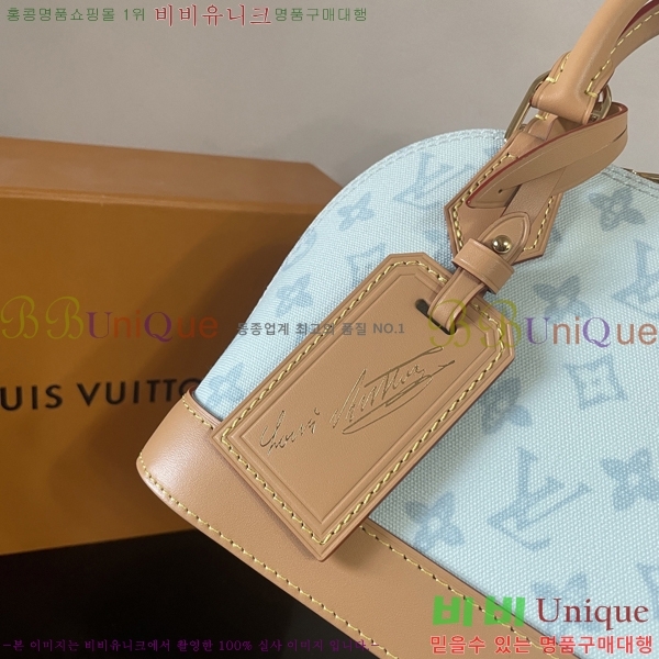 #���̺��� �˸� BB M27526-101