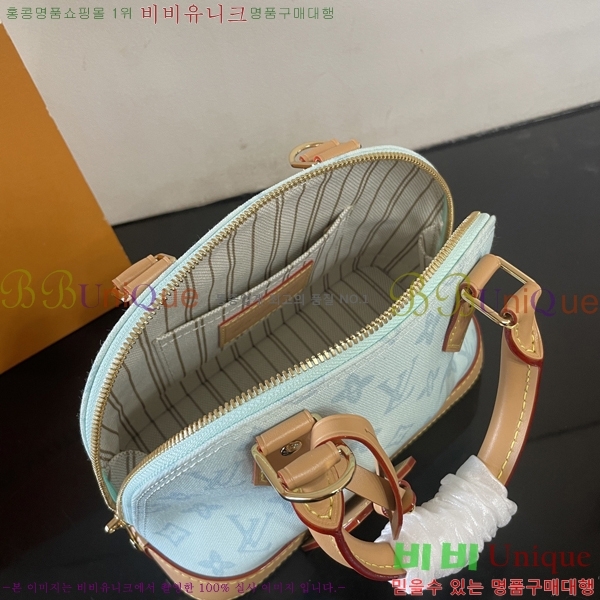 #���̺��� �˸� BB M27526-101