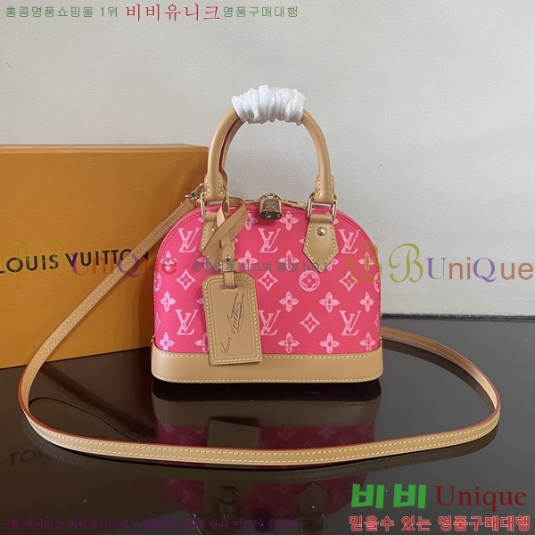 #���̺��� �˸� BB M28272-101