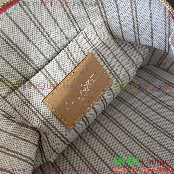#���̺��� �˸� BB M28272-101