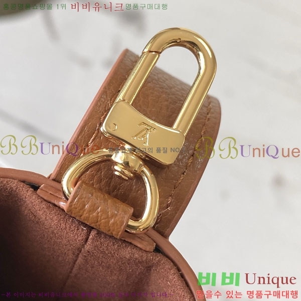 #���̺��� ���� BB M28220-101