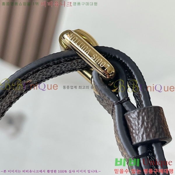 #���̺��� ��Ƽ�н� M27829-3001