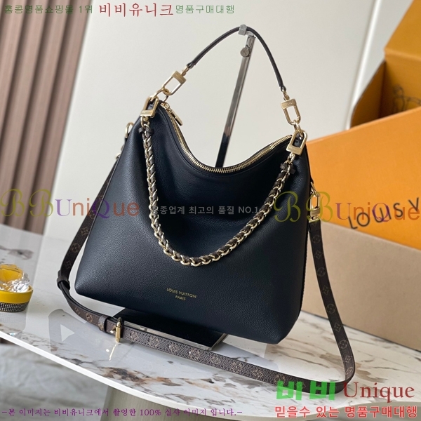 #���̺��� ��Ƽ�н� M27829-3002