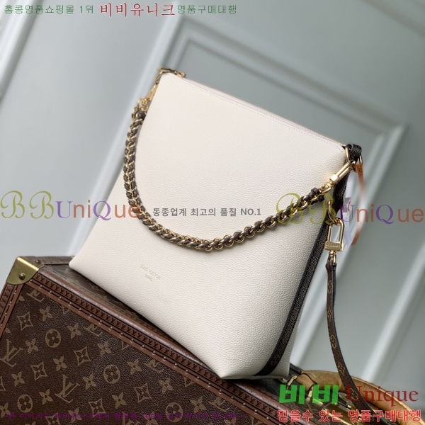 #���̺��� ���� ��Ƽ�н� M28029-103