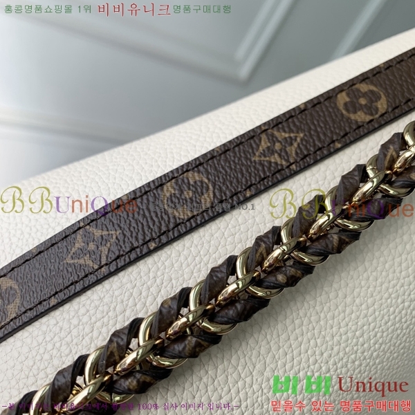 #���̺��� ���� ��Ƽ�н� M28029-103
