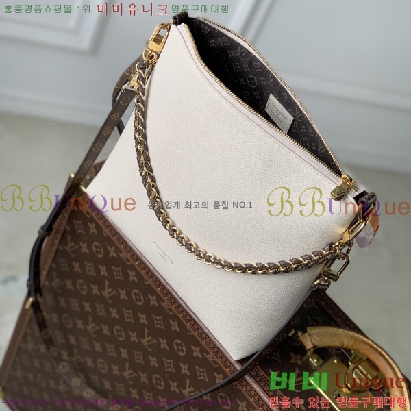 #���̺��� ���� ��Ƽ�н� M28029-103