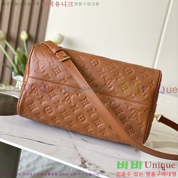 #���̺��� ���ǵ� ����Ʈ 30 M28662-101