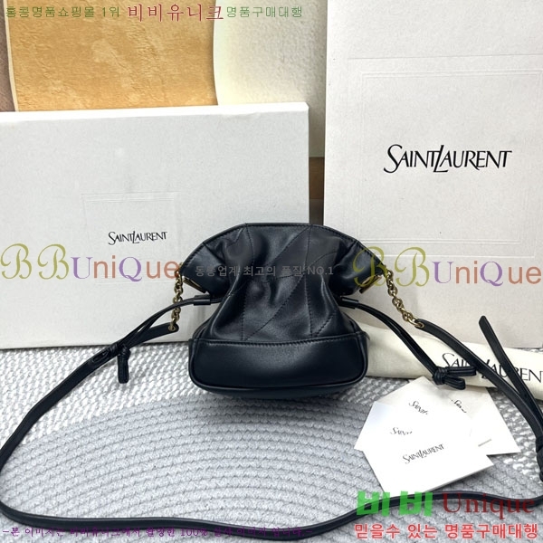 #���ζ� ���̹� �̴� ��� �Ŀ�ġ 859174-102