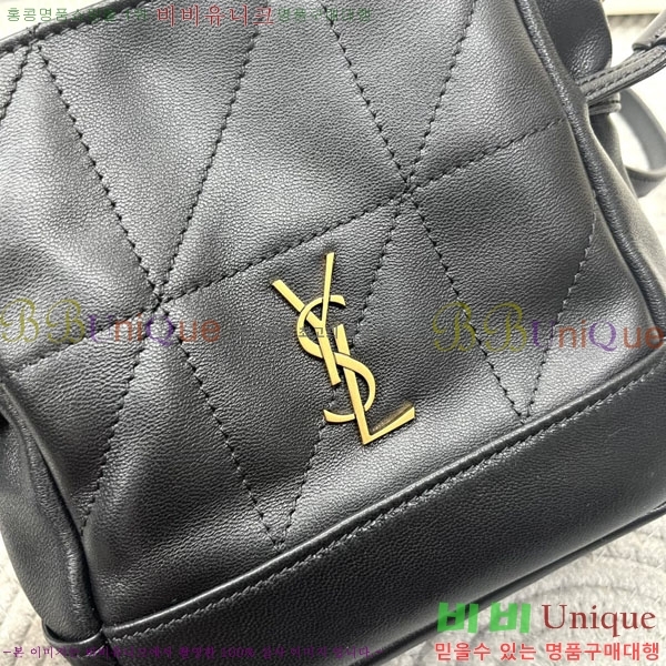 #���ζ� ���̹� �̴� ��� �Ŀ�ġ 859174-102