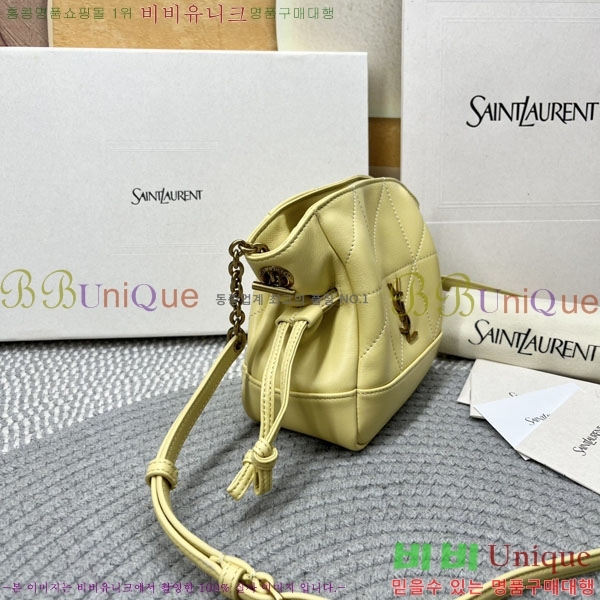 #���ζ� ���̹� �̴� ��� �Ŀ�ġ 859174-103