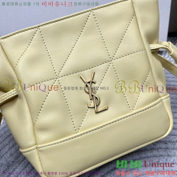 #���ζ� ���̹� �̴� ��� �Ŀ�ġ 859174-103