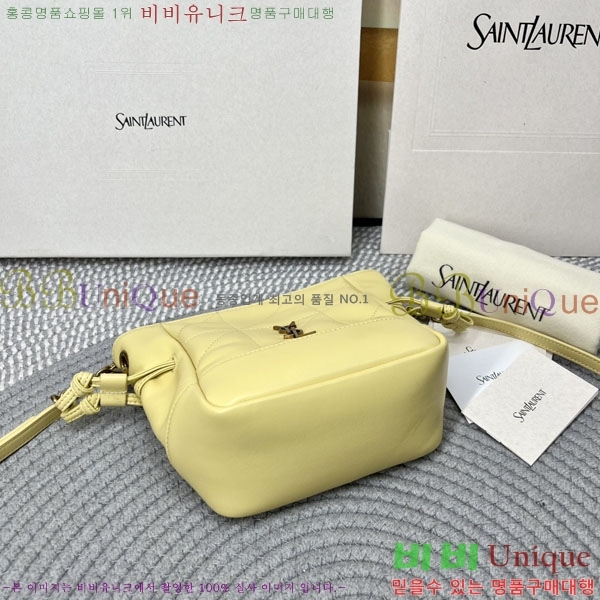#���ζ� ���̹� �̴� ��� �Ŀ�ġ 859174-103