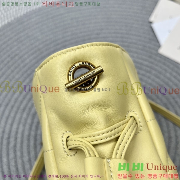 #���ζ� ���̹� �̴� ��� �Ŀ�ġ 859174-103