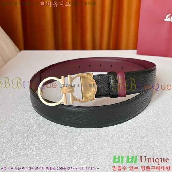#���� ��󰡸� ��Ʈ FF371479-2 ��3.5CM