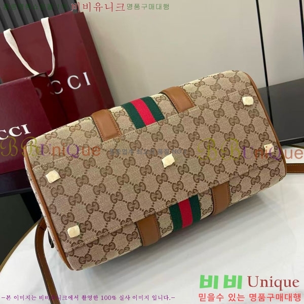 #���� ���ǵ�� �̵�� ������ �� 857595-500