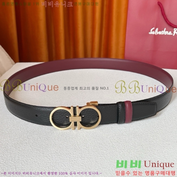 #���� ��󰡸� ��Ʈ FF371479-2 ��3.5CM