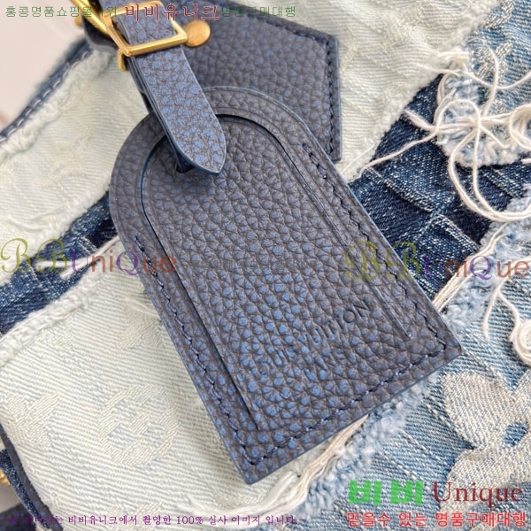 #���̺��� ���ǵ� 40 �ݵѸ��� M15277-101