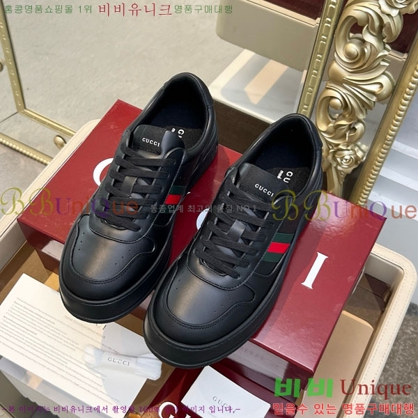 ���� ����Ŀ�� �������� GG233320-5