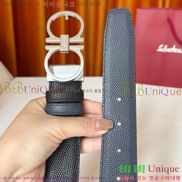 #���� ��󰡸� ��Ʈ FF371479-3 ��3.5CM