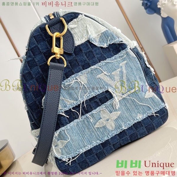 #���̺��� ���ǵ� 40 �ݵѸ��� M15277-101