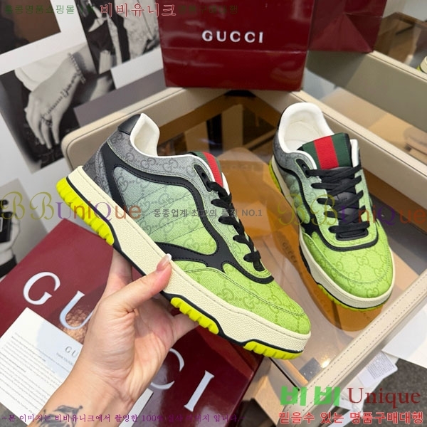 ���� ����Ŀ�� �������� GG233320-4