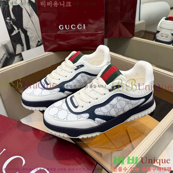 ���� ����Ŀ�� �������� GG233320-6