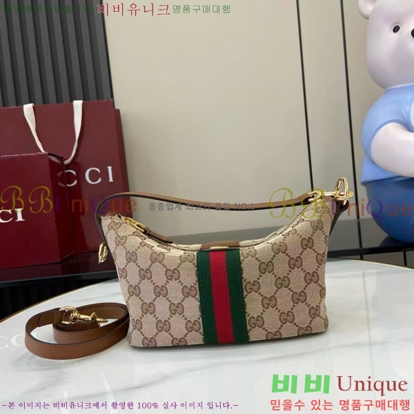#���� ����Ƽ �̴� ž �ڵ�� 861775-101
