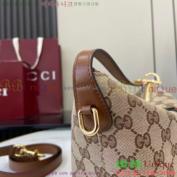 #���� ����Ƽ �̴� ž �ڵ�� 861775-101