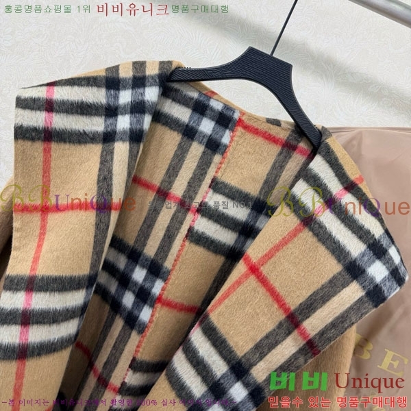 ���� ������ ��Ʈ BU2334508-6