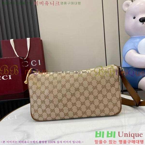 #���� ���� Ȧ���� �̵�� ����� 860787-500