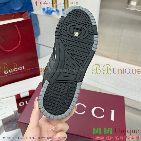 ���� ����Ŀ�� �������� GG233320-7