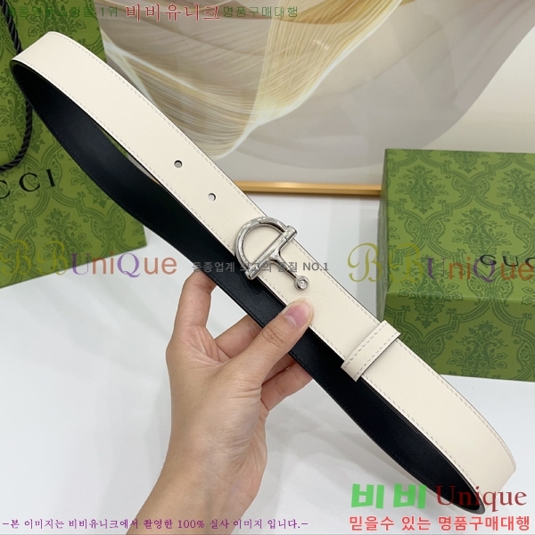#���� ���� ��Ʈ GG371487-2 ��3CM