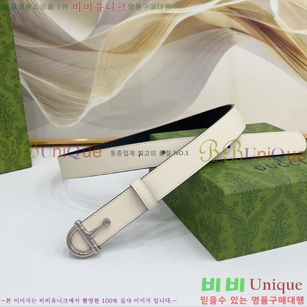 #���� ���� ��Ʈ GG371487-2 ��3CM