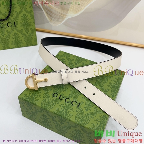 #���� ���� ��Ʈ GG371487-2 ��3CM