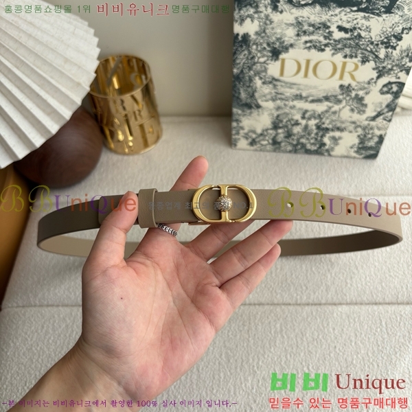 #���� ��� ��Ʈ DI371475-1 ��2CM