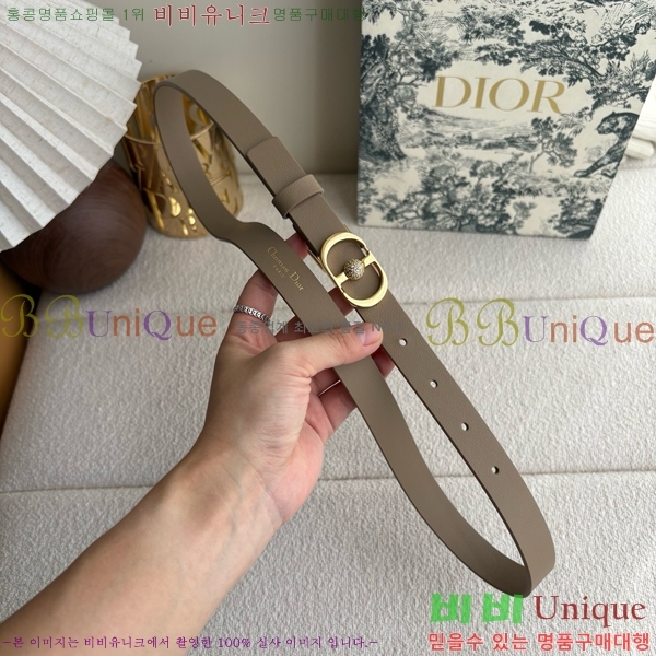 #���� ��� ��Ʈ DI371475-1 ��2CM