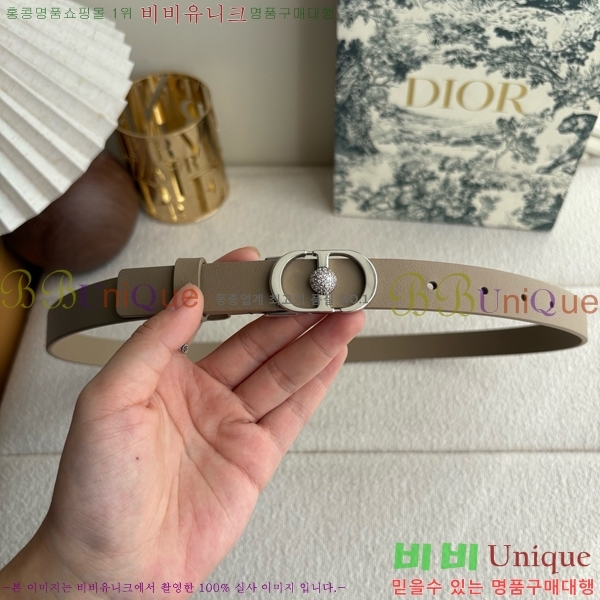 #���� ��� ��Ʈ DI371475-2 ��2CM
