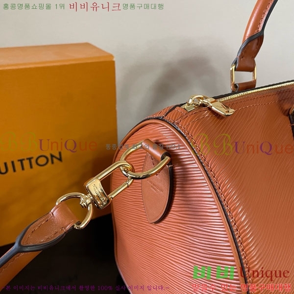 #���̺��� ���ǵ� ����Ʈ 30 M25915-101