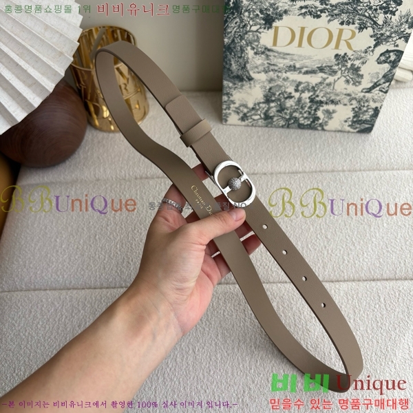 #���� ��� ��Ʈ DI371475-2 ��2CM